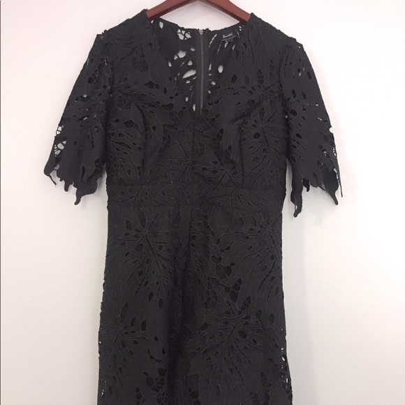 Bardot Pants - Women Jumpsuit